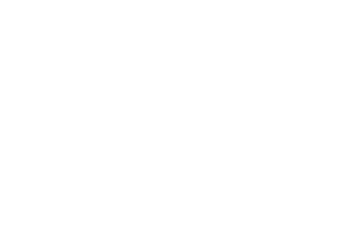 加入华体会，畅享体育 - hthbofeng