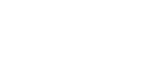 hthbofeng