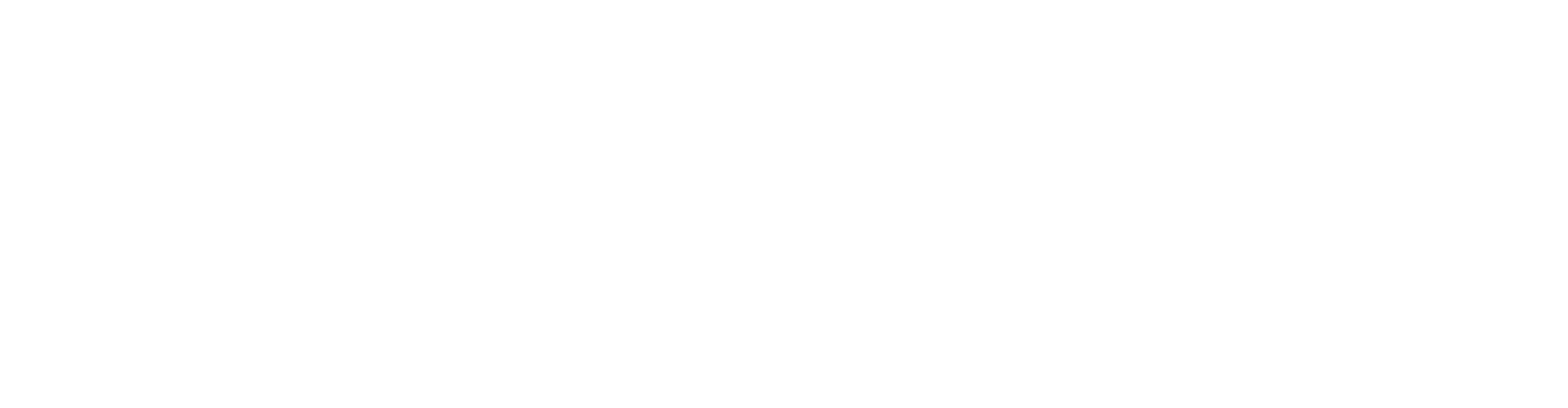 hthbofeng
